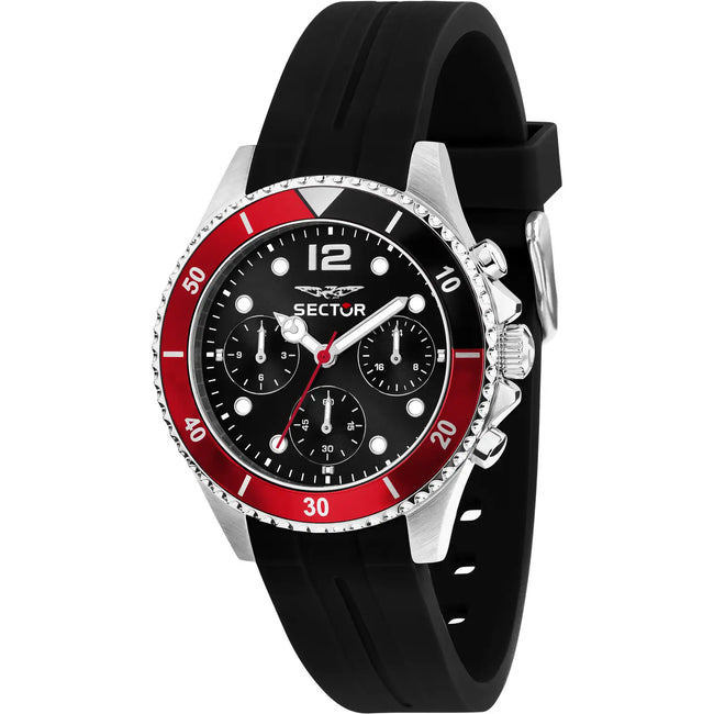 SECTOR | OROLOGIO 230 UOMO | R3251161053