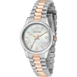 SECTOR | OROLOGIO 230 DONNA | R3253161539