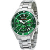 SECTOR | OROLOGIO 230 UOMO | R3273661006