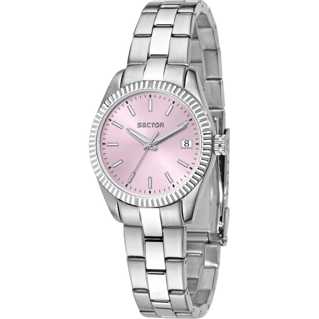 SECTOR | OROLOGIO 240 DONNA | R3253240510