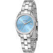 SECTOR | OROLOGIO 240 DONNA | R3253240511