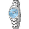 SECTOR | OROLOGIO 240 DONNA | R3253240511