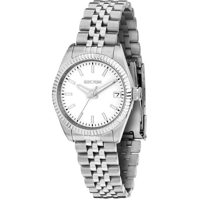 SECTOR | OROLOGIO 240 DONNA | R3253240514