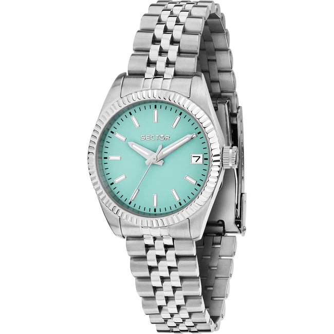 SECTOR | OROLOGIO 240 DONNA | R3253240515