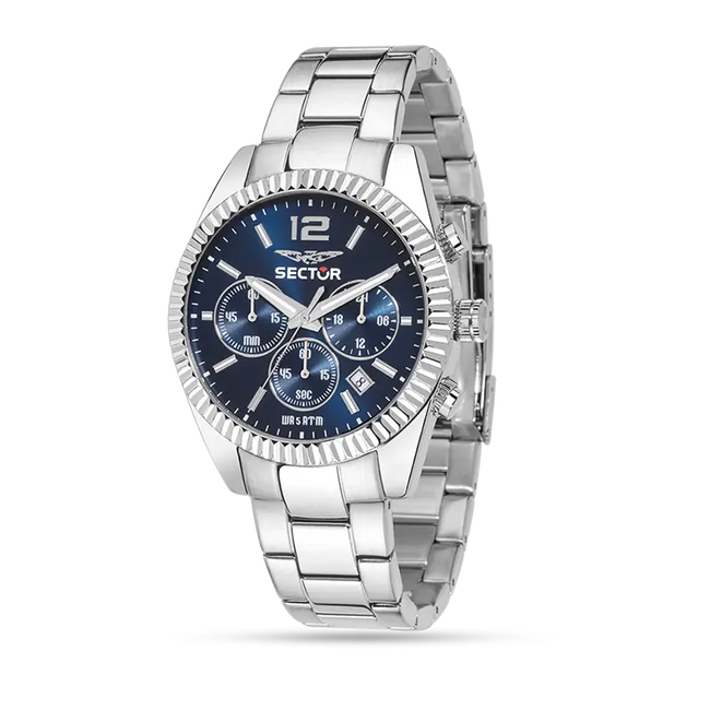 SECTOR | OROLOGIO 240 UOMO | R3273676004