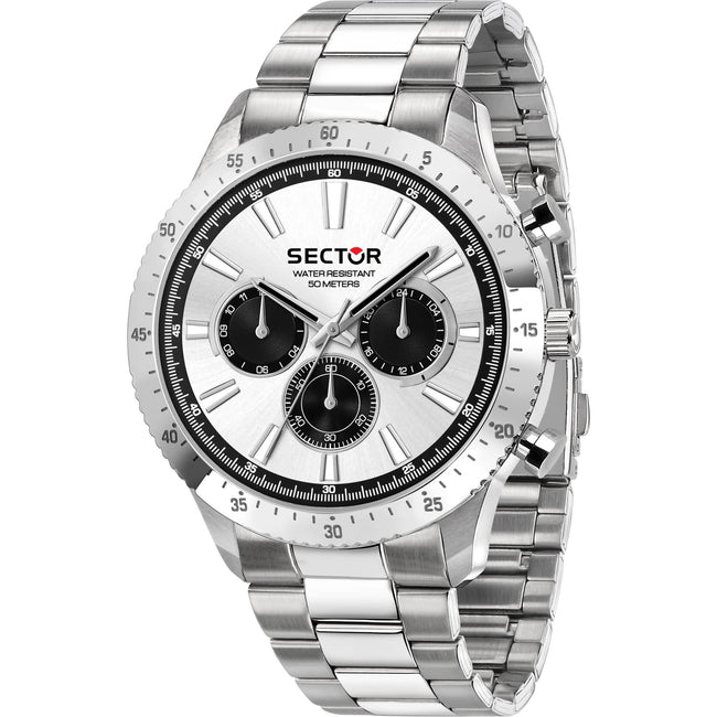 SECTOR | OROLOGIO 270 UOMO | R3253578027