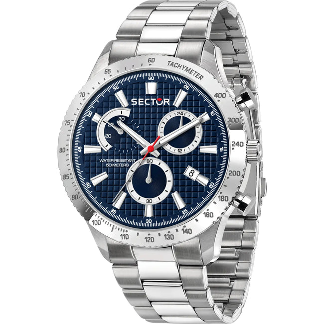 SECTOR | OROLOGIO 270 UOMO | R3273778003