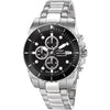 SECTOR | OROLOGIO 450 UOMO | R3273776002