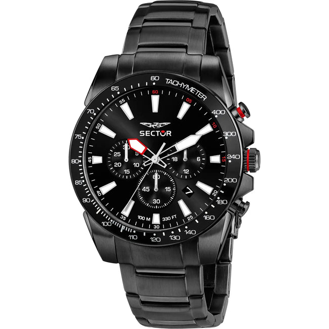 SECTOR | OROLOGIO 450 UOMO | R3273776006