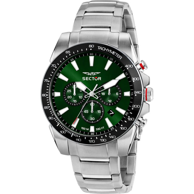 SECTOR | OROLOGIO 450 UOMO | R3273776010