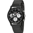 SECTOR | OROLOGIO 660 UOMO | R3253517003