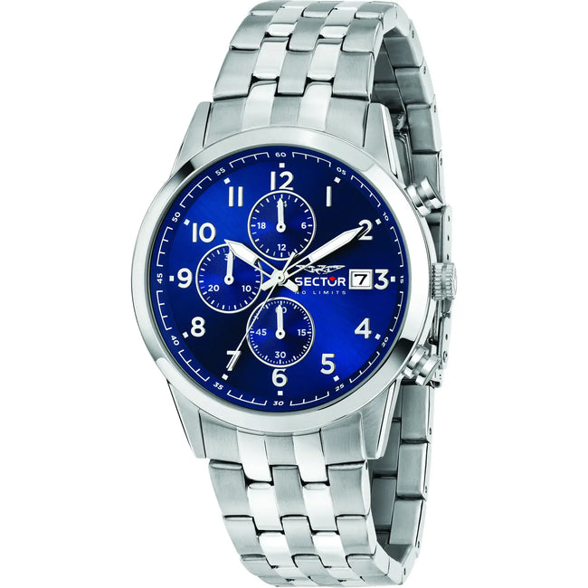 SECTOR | OROLOGIO 660 UOMO | R3273617007