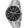 SECTOR | OROLOGIO ADV2500 UOMO | R3273643003