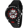 SECTOR | OROLOGIO EX-45 UOMO | R3251293002