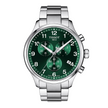 TISSOT | CHRONO XL CLASSIC | T1166171109200