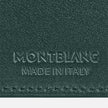 MONTBLANC | Porta carte 6 scomparti Extreme 3.0 | MB131953