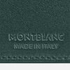 MONTBLANC | Porta carte 6 scomparti Extreme 3.0 | MB131953