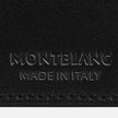 MONTBLANC | Porta carte 6 scomparti Extreme 3.0 | MB131768