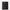 MONTBLANC | Mini portafoglio 4 Scomparti Meisterstück 4810 | MB130924