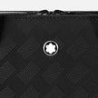 MONTBLANC | Borsa portadocumenti sottile Montblanc Extreme 3.0 | MB129962