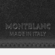 MONTBLANC | Portafoglio Meisterstück 6 scomparti | MB198308