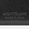 MONTBLANC | Portafoglio Meisterstück 6 scomparti | MB198308