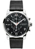 MONTBLANC - Time Walker Crono Automatico TwinFly Uomo - MB105077 (6042955448492)