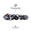 TAMASHII Bracciale Sodalite BHS900-51 (6130745868460)