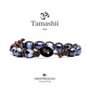 TAMASHII Bracciale Sodalite BHS900-51 (6130745868460)