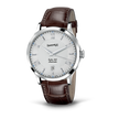 EBERHARD | EXTRA-FORT AUTOMATIC | 41029CP5