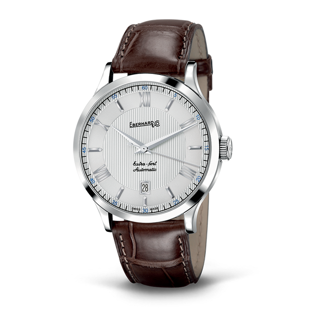 EBERHARD | EXTRA-FORT AUTOMATIC | 41029CP5