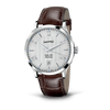 EBERHARD | EXTRA-FORT AUTOMATIC | 41029CP5