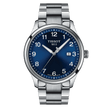 TISSOT | Gent XL Classic | T1164101104700