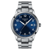 TISSOT | Gent XL Classic | T1164101104700