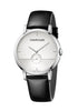 CALVIN KLEIN - Established 43 MM. Unisex - K9H2X1C6 (6041501827244)