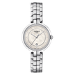 TISSOT | Flamingo | T0942101111601