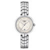 TISSOT | Flamingo | T0942101111601