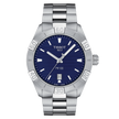 TISSOT | PR 100 Sport Gent | T1016101104100