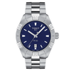 TISSOT | PR 100 Sport Gent | T1016101104100