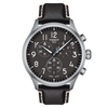 TISSOT | Chrono XL | T1166171606200