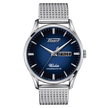 TISSOT | Heritage Visodate Powermatic 80 | T1184301104100