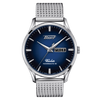 TISSOT | Heritage Visodate Powermatic 80 | T1184301104100