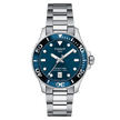 TISSOT | Seastar 1000 36mm | T1202101104100