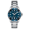 TISSOT | Seastar 1000 36mm | T1202101104100