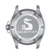 TISSOT | Seastar 1000 36mm | T1202102105100