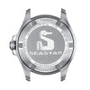 TISSOT | Seastar 1000 36mm | T1202102105100