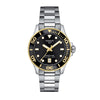 TISSOT | Seastar 1000 36mm | T1202102105100