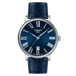 TISSOT | Carson Premium | T1224101604300