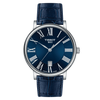 TISSOT | Carson Premium | T1224101604300