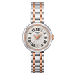 TISSOT | Bellissima small Lady | T1260102201301